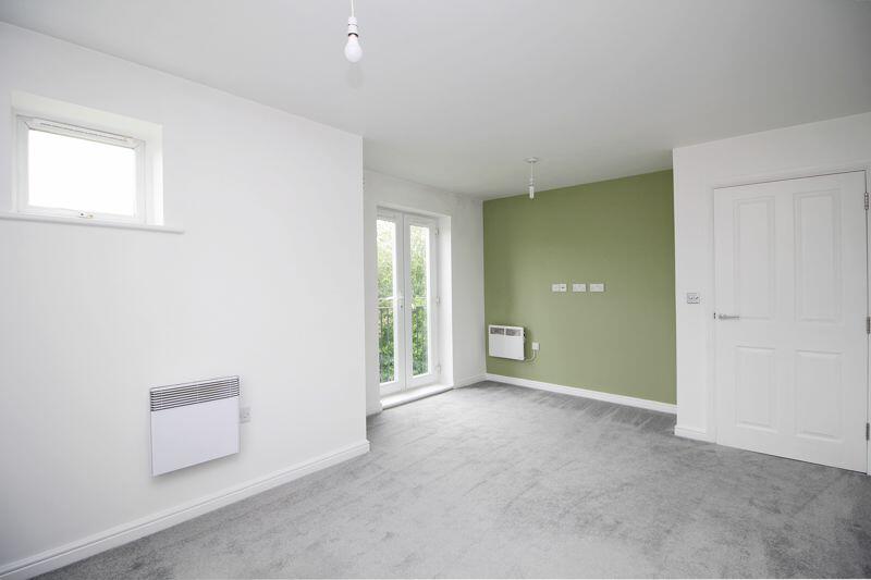 Additional image 4 of Drum Tower View, Caerphilly, CF83 2XW