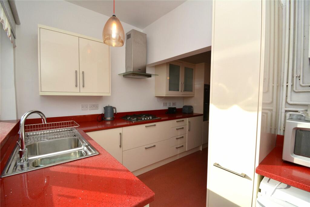 Additional image 21 of Sudworth Road, New Brighton, Wirral