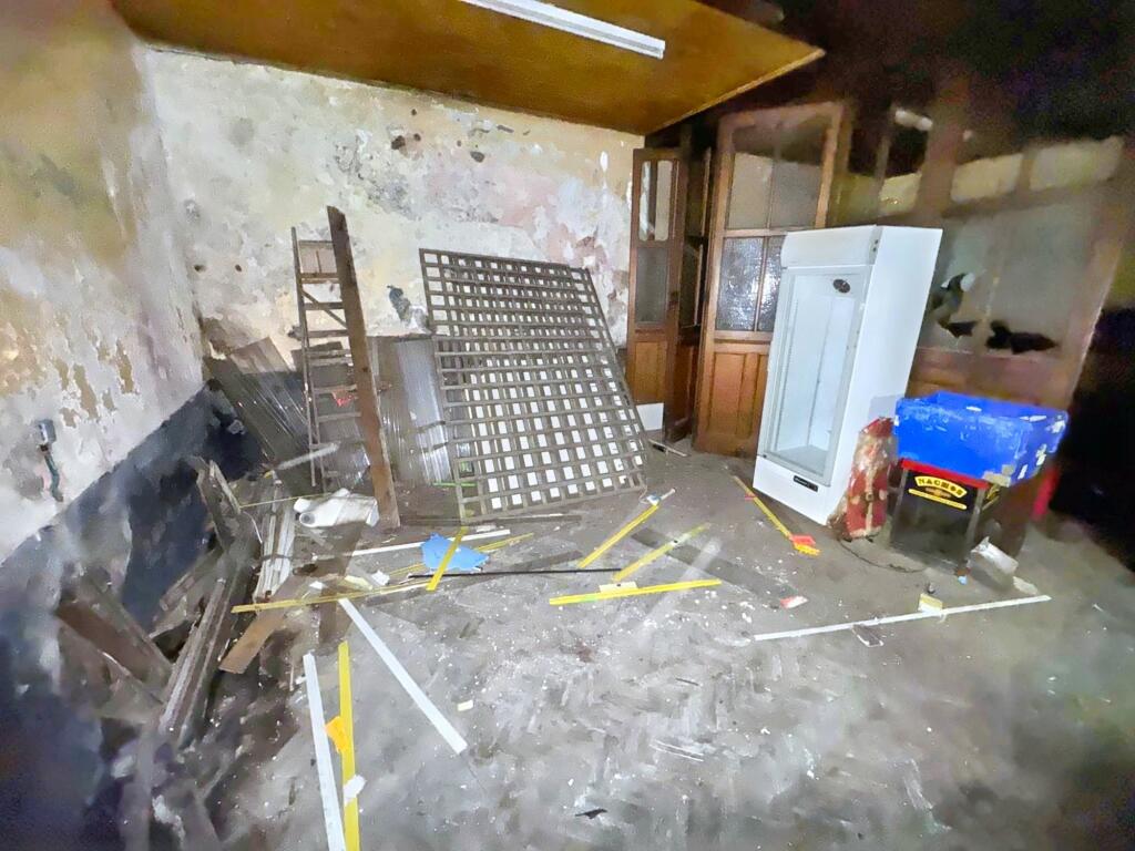 Additional image 20 of Trinity Road, Tonypandy, Rhondda Cynon Taff, CF40 1DQ