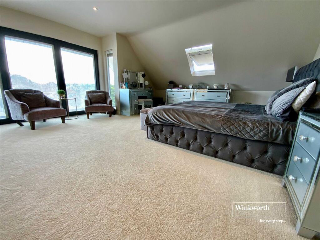 Additional image 16 of Merlin Way, Mudeford, Christchurch, Dorset, BH23