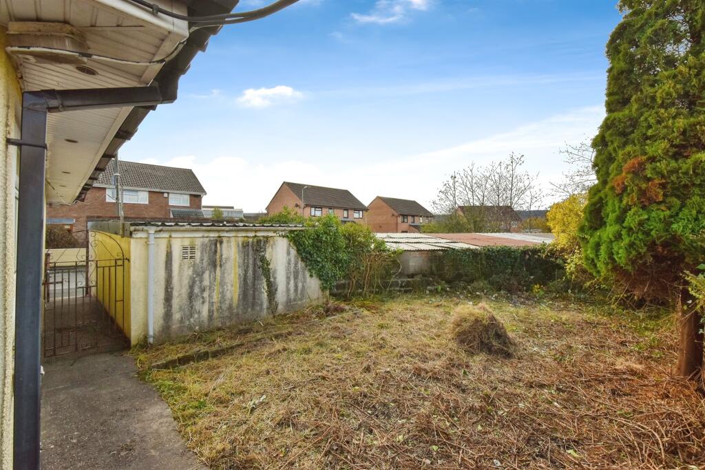 Additional image 13 of Fothergill Street, MERTHYR TYDFIL
