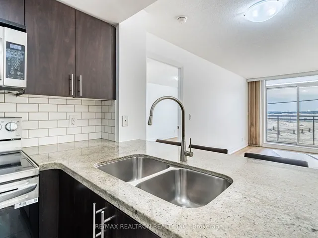 Additional image 19 of 1070 Sheppard Ave Unit 206