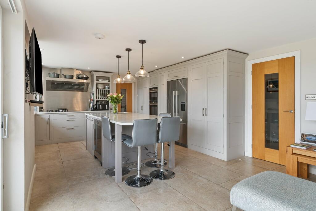 Additional image 4 of Persondy Lane, St Fagans