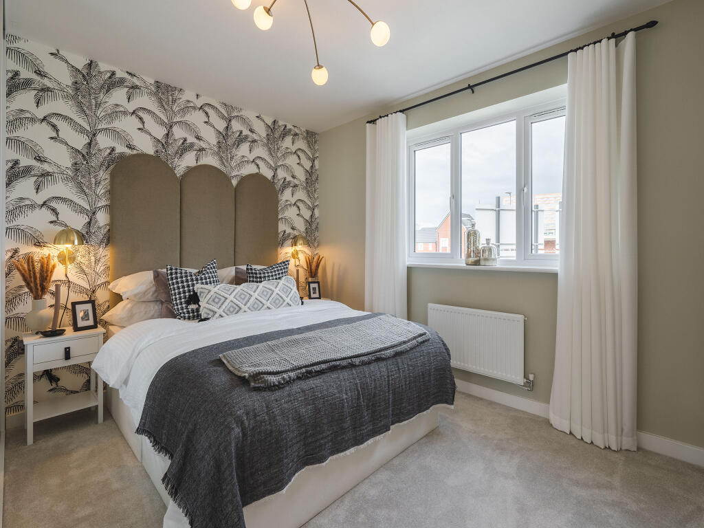 Additional image 17 of Llantrisant Road,
Tresimwn,
Cardiff,
CF5