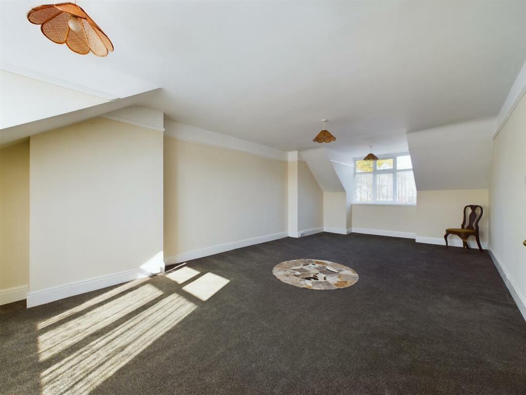 Additional image 27 of Penkett Road, Wallasey