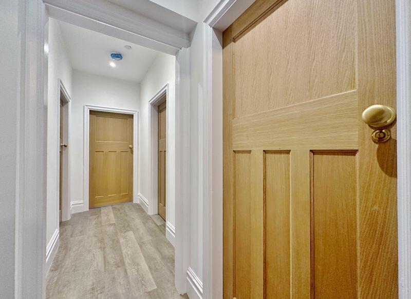 Additional image 6 of Hilstone Grange, Stanley Road, Hoylake, Wirral