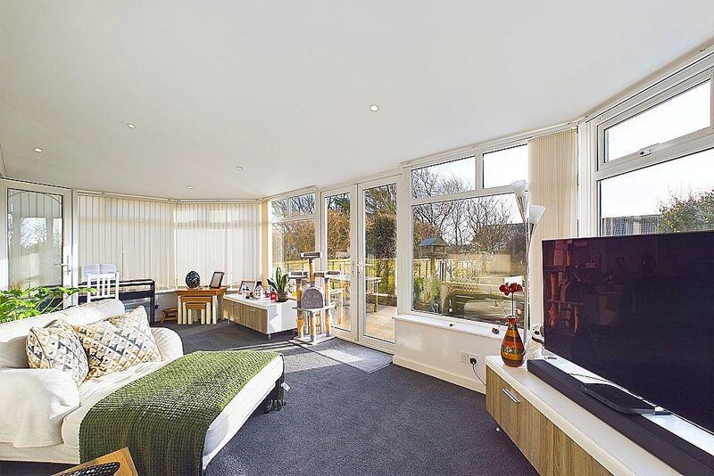 Additional image 9 of Coniston Avenue, Seascale