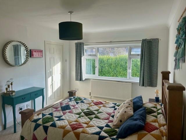 Additional image 9 of Knowbury Avenue, Penarth