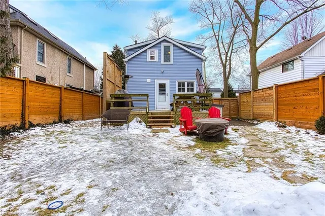 Additional image 30 of 279 Park St