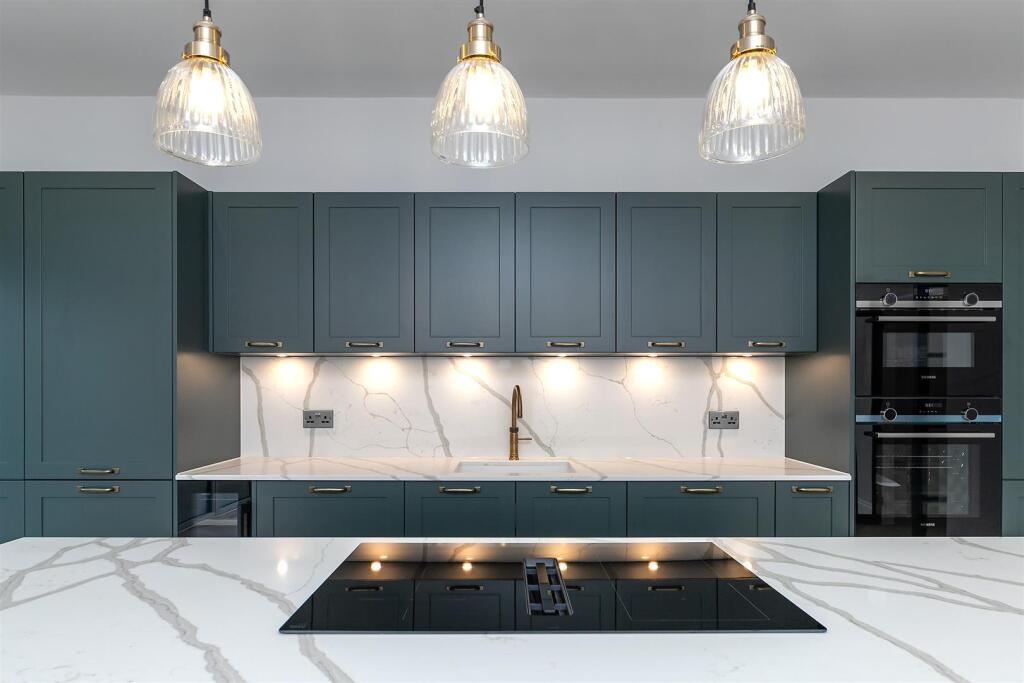 Additional image 6 of Highfield Road, Sandridge, St. Albans