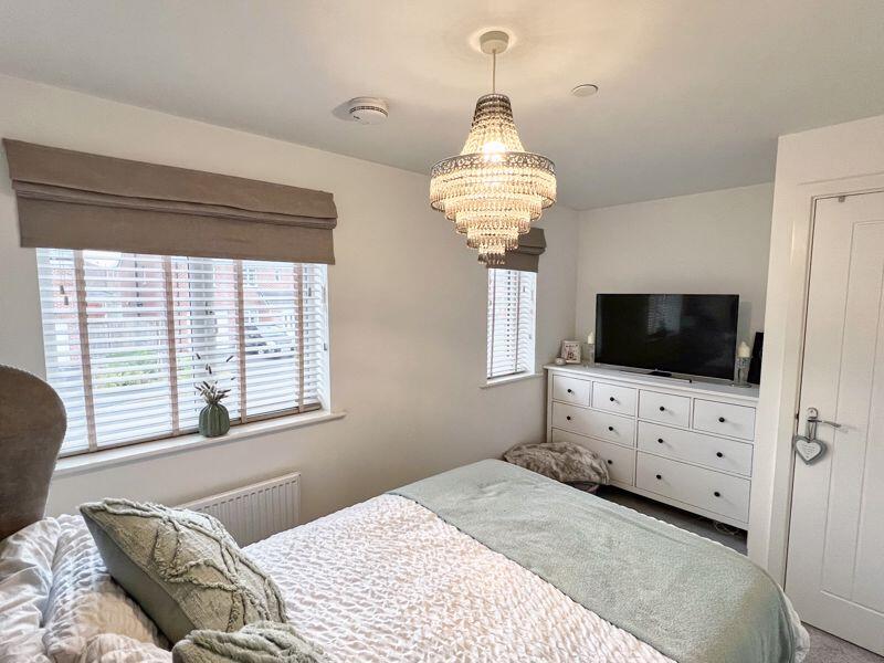 Additional image 18 of 75 Rhodfa Bryn Castell Cefn Glas Bridgend CF31 4PB