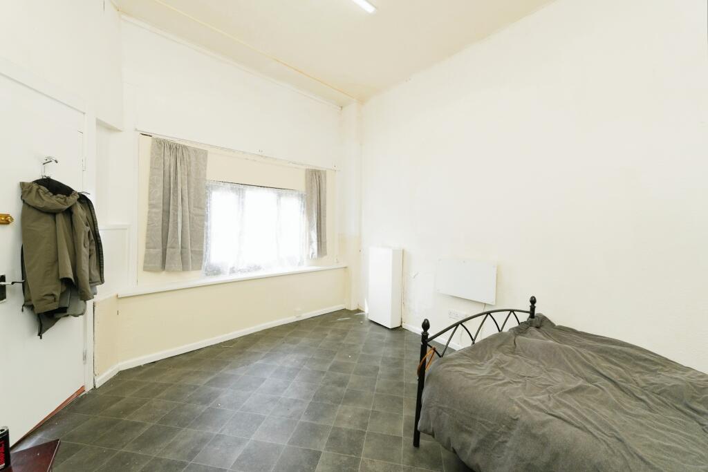 Additional image 5 of 40 Liscard Road, Wallasey, CH44