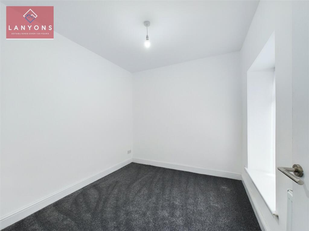 Additional image 13 of Vivian Street, Tylorstown, Ferndale, Rhondda Cynon Taf, CF43