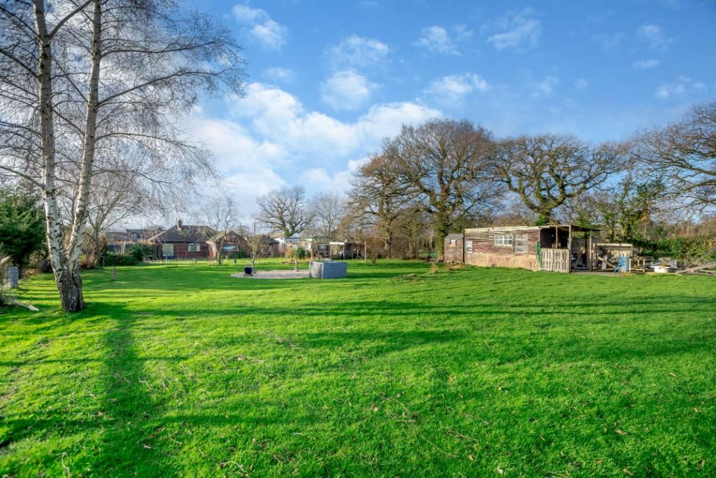 Additional image 8 of Wrexham Road, Penyffordd CH4