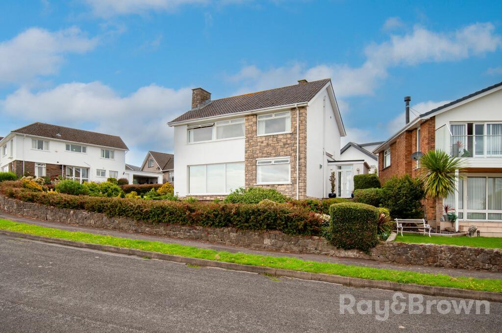 Additional image 45 of Marine Drive, Barry