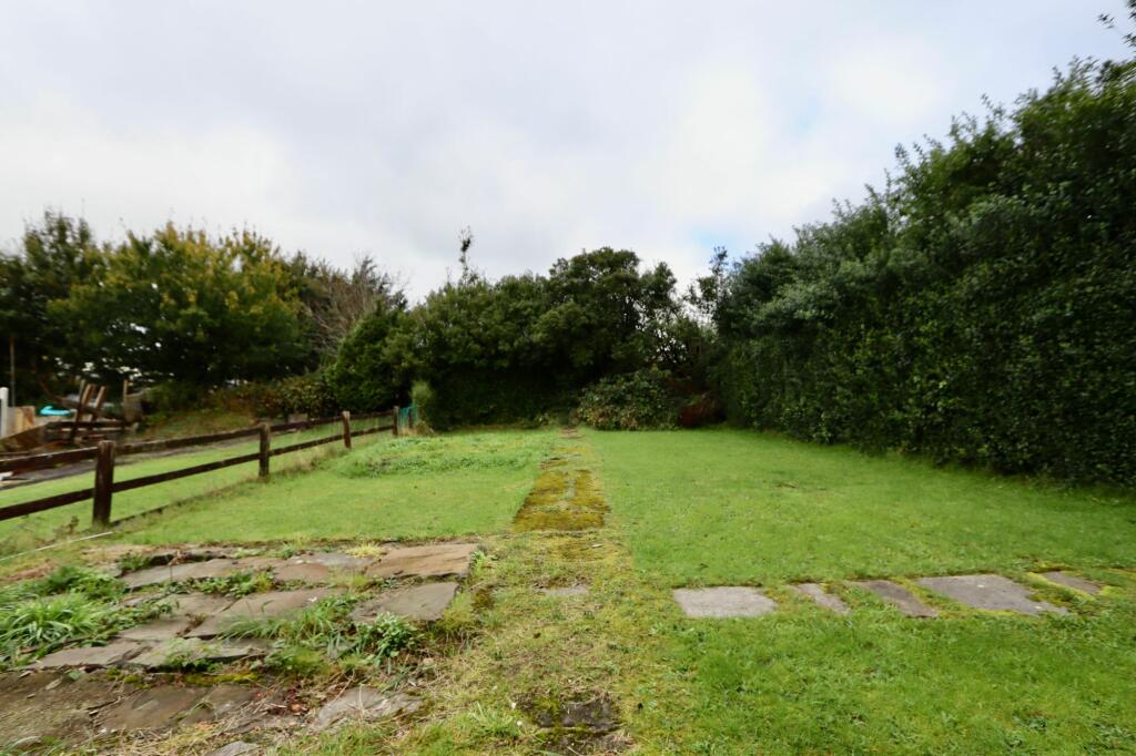 Additional image 28 of Thomas Street, Aberbargoed, CF81