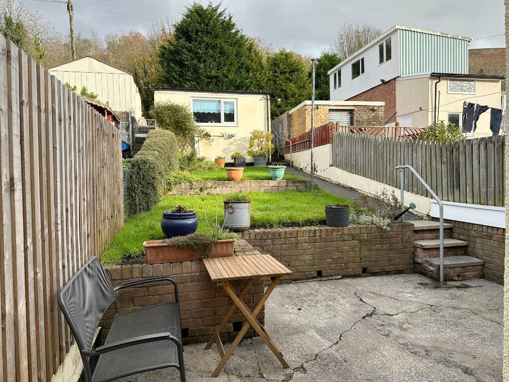 Additional image 18 of Tydfil Terrace, Troedyrhiw, Merthyr Tydfil, CF48 4JB