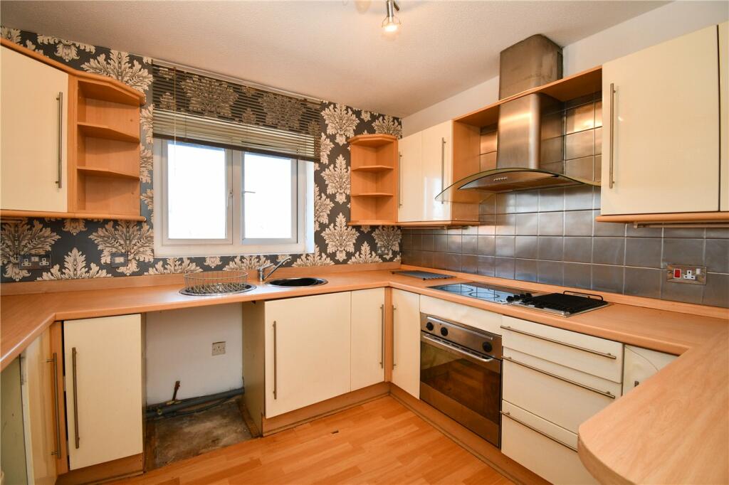 Additional image 5 of Priory Wharf, Birkenhead, Wirral