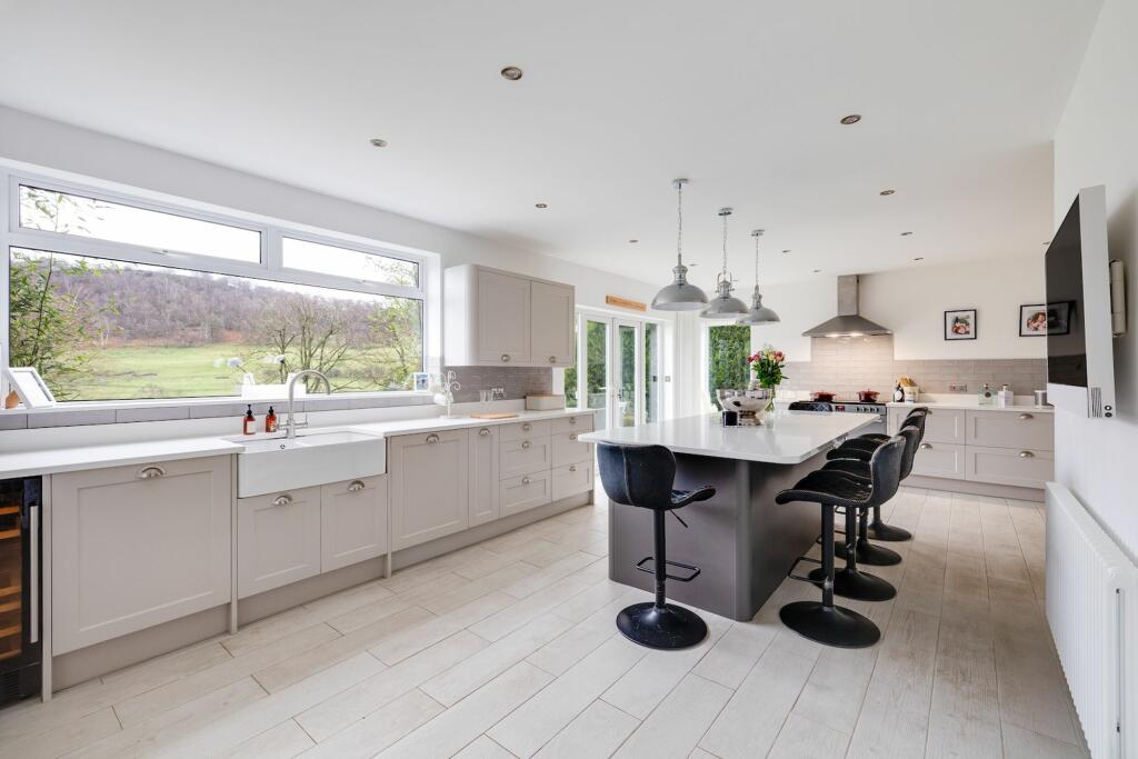 Additional image 7 of Sherrington Lane, Broxton, CH3