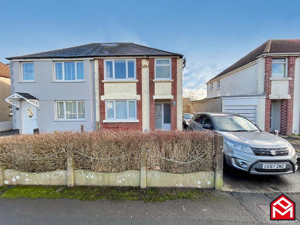 Additional image 15 of Tanyrallt Avenue, Bridgend, Bridgend County. CF31 1PQ