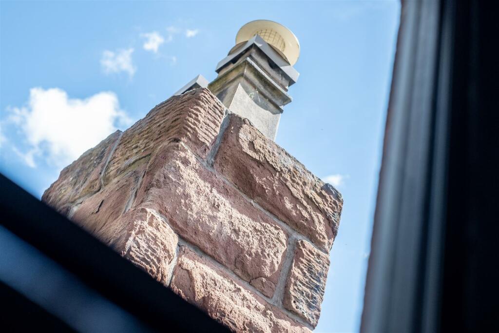 Additional image 22 of Burton Road, Little Neston, Cheshire