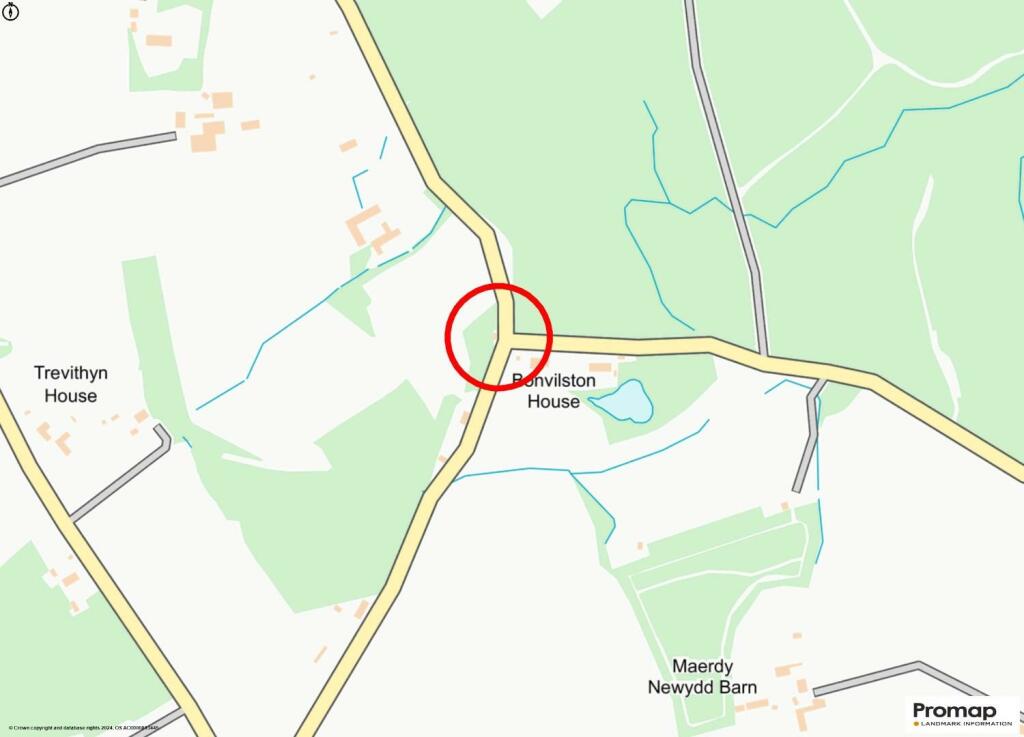 Additional image 26 of Heol Y March, Bonvilston, Nr Cowbridge, Vale of Glamorgan, CF5 6TS