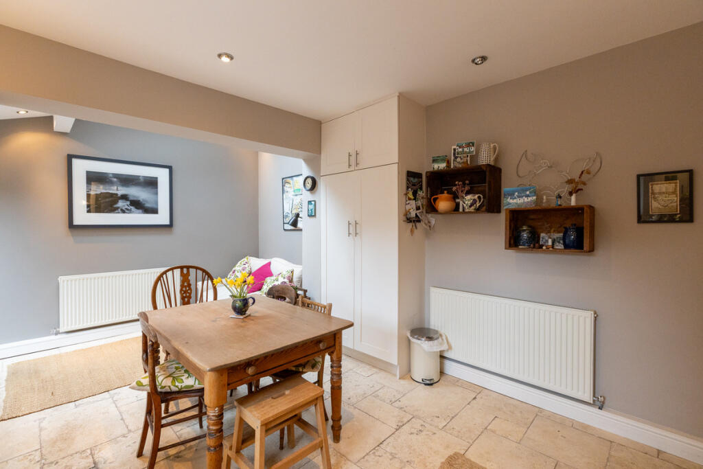 Additional image 9 of The Village, Burton, CH64 5