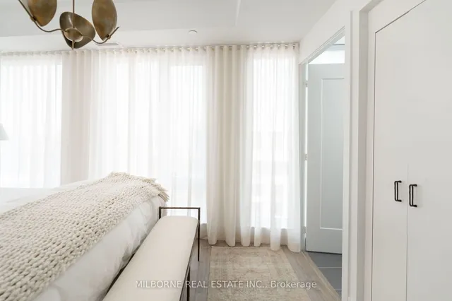 Additional image 13 of 470 Front St W Unit 1405