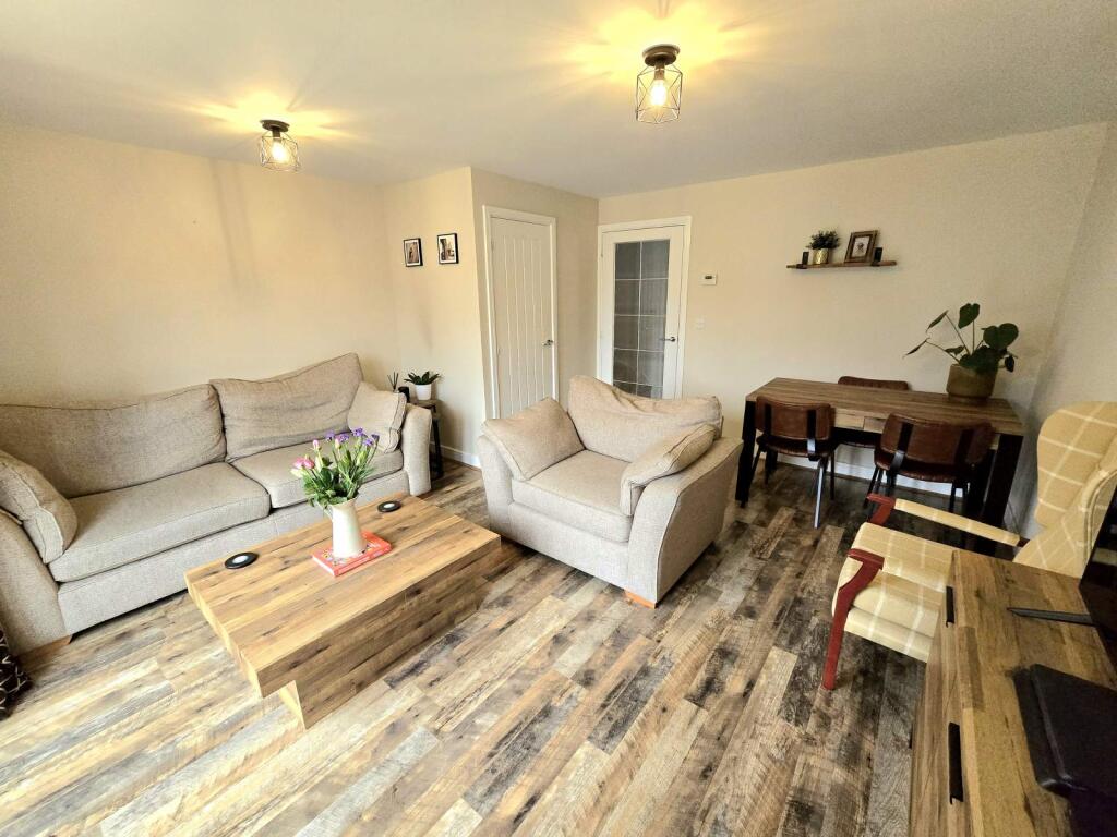 Additional image 8 of Heol Healey, Coity, Bridgend. CF35 6GW