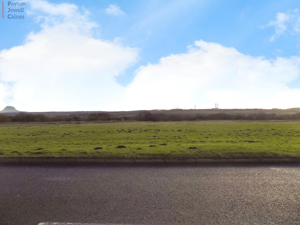 Additional image 8 of Sea View, Cefn Cribwr, Bridgend County. CF32 0BE