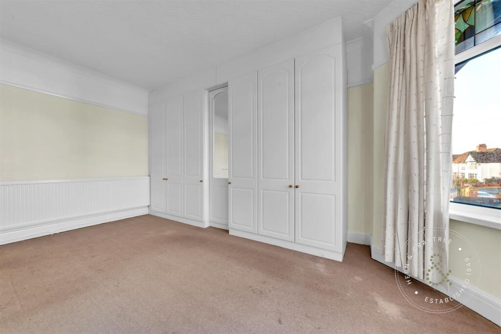 Additional image 26 of Ely Road, Llandaff, Cardiff