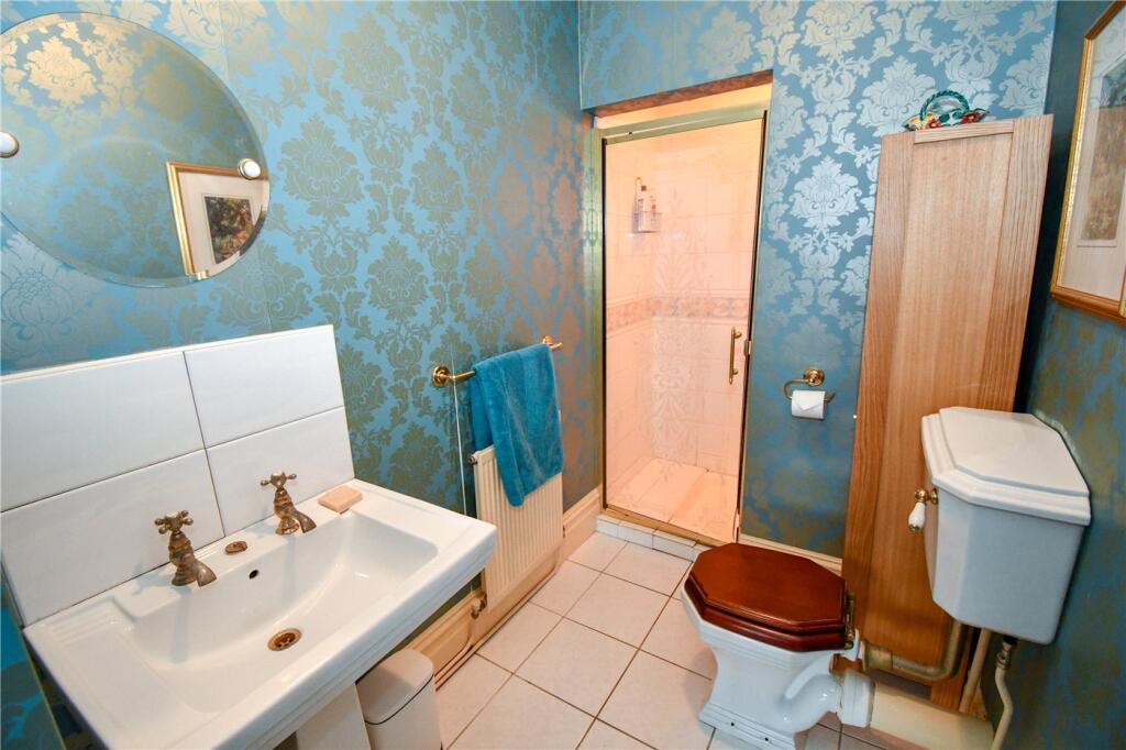 Additional image 10 of Upland Road, Upton, Wirral