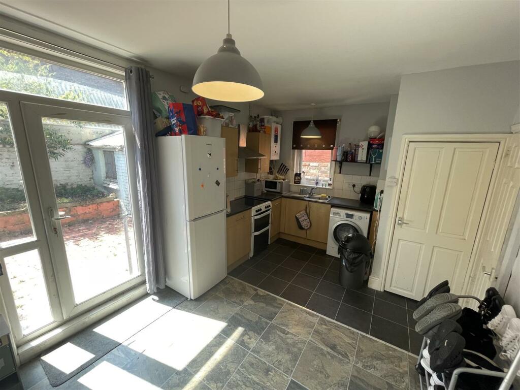 Additional image 5 of Vernon Avenue, Wallasey, Wirral