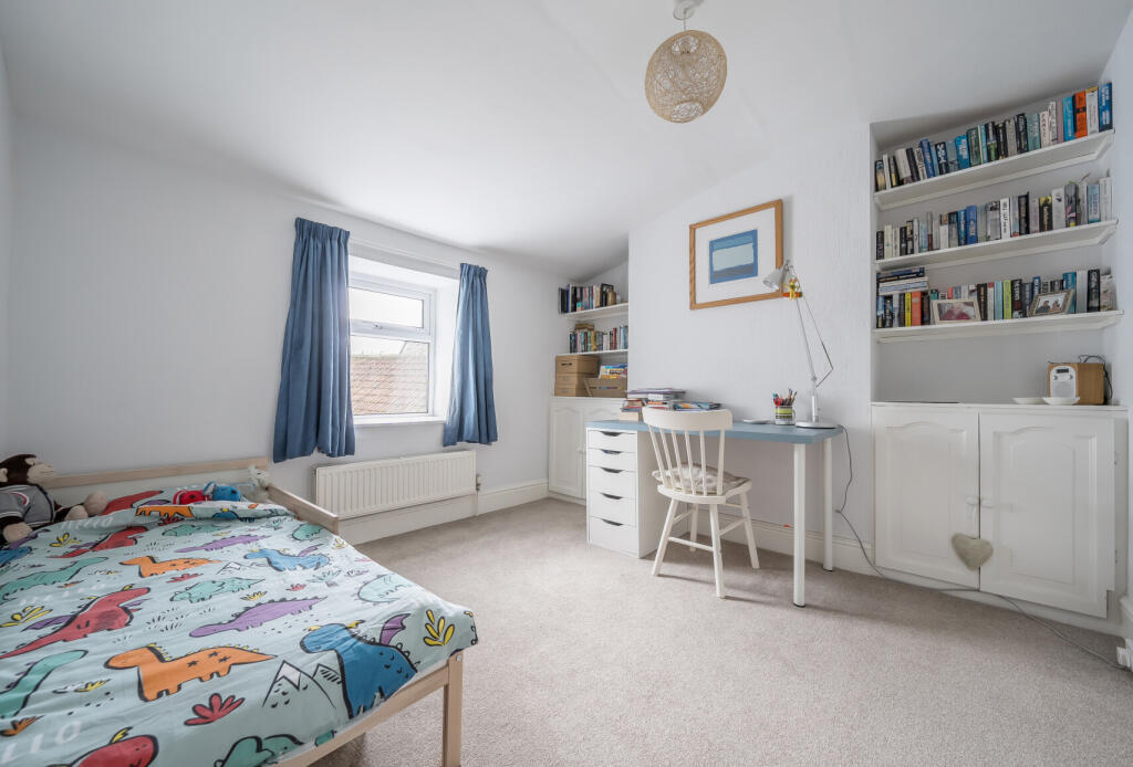 Additional image 12 of Burnett, Keynsham, Bristol, Somerset, BS31