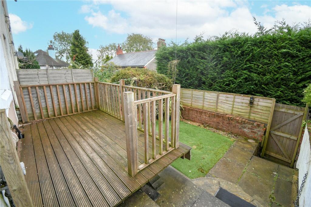 Additional image 13 of South Drive, Heswall, Wirral