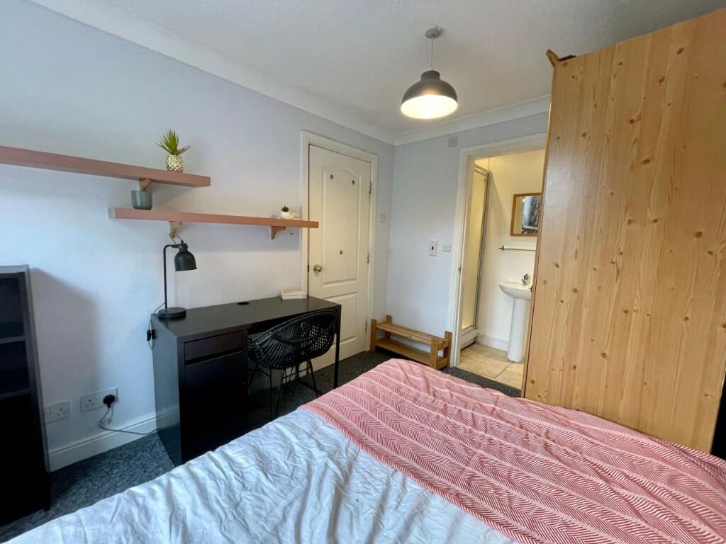 Additional image 2 of Ash Lawn Court, Chester, Cheshire, CH2