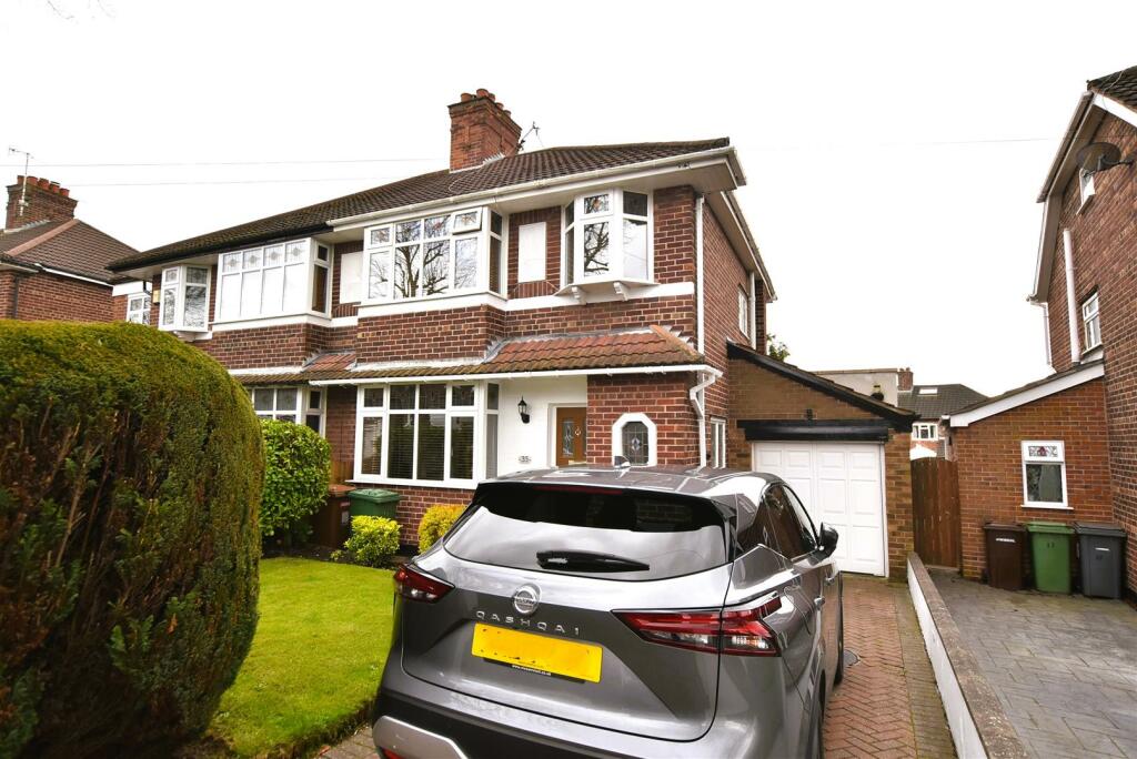 Additional image 28 of Tilstock Crescent, Prenton