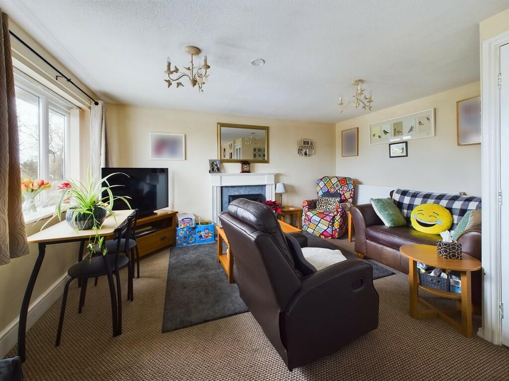 Additional image 10 of Mallory Walk, Dodleston