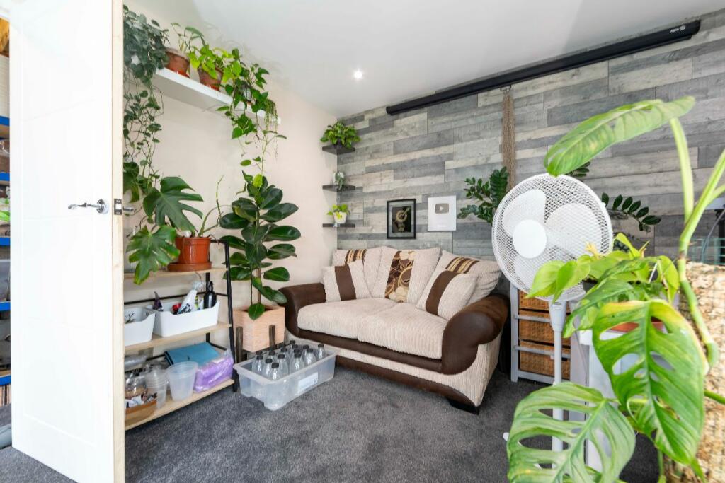 Additional image 29 of Shingrig Road, Nelson, Treharris