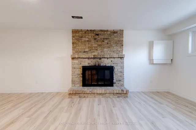 Additional image 30 of 4486 Longmoor Dr