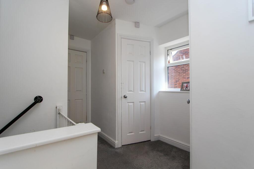 Additional image 9 of Ley Hill Road, Four Oaks, B75 6TF