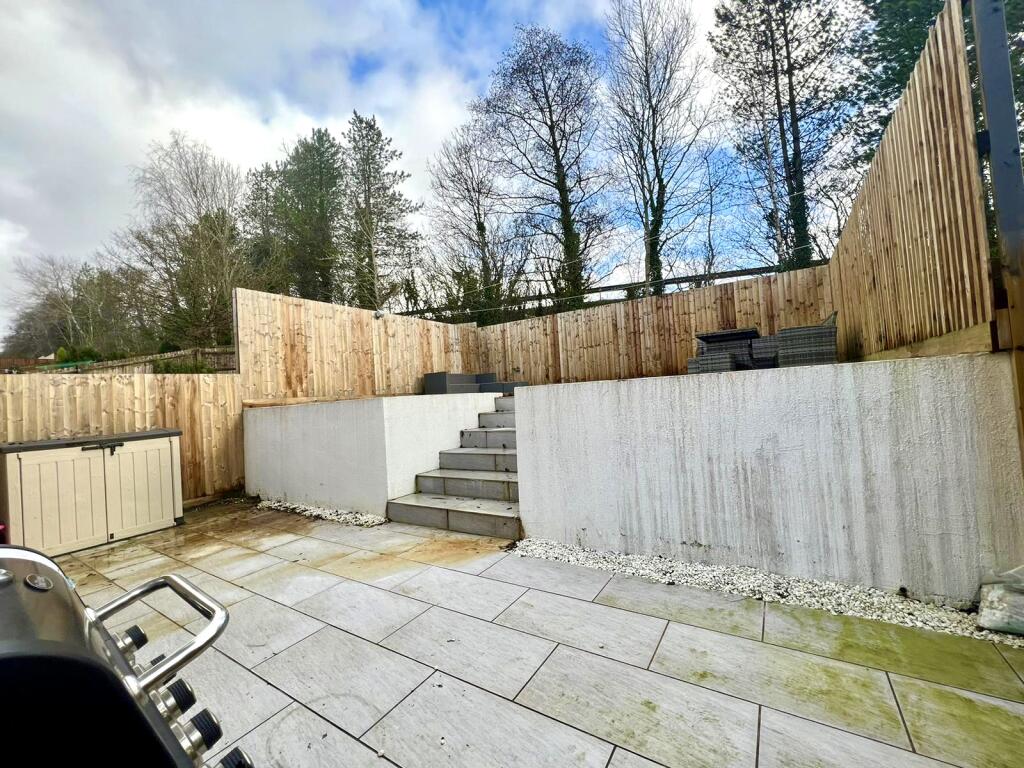 Additional image 26 of Cedar Close, Merthyr CF47 0LX