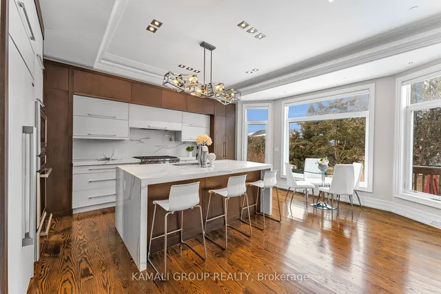 Additional image 17 of 280 Poyntz Ave