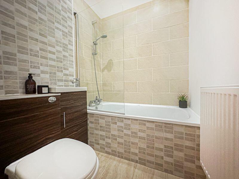 Additional image 25 of Gorse Lane, West Kirby, Wirral