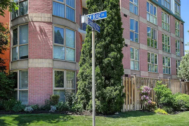 Additional image 3 of 356 McRae Dr Unit 508