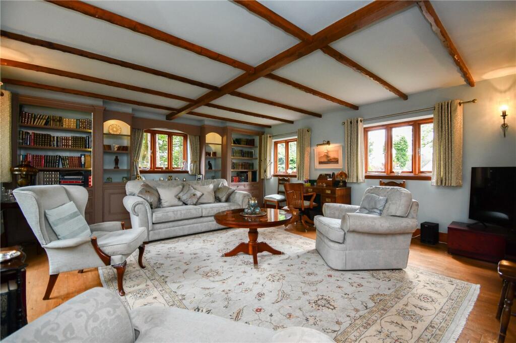 Additional image 4 of Caldy Road, Caldy, Wirral