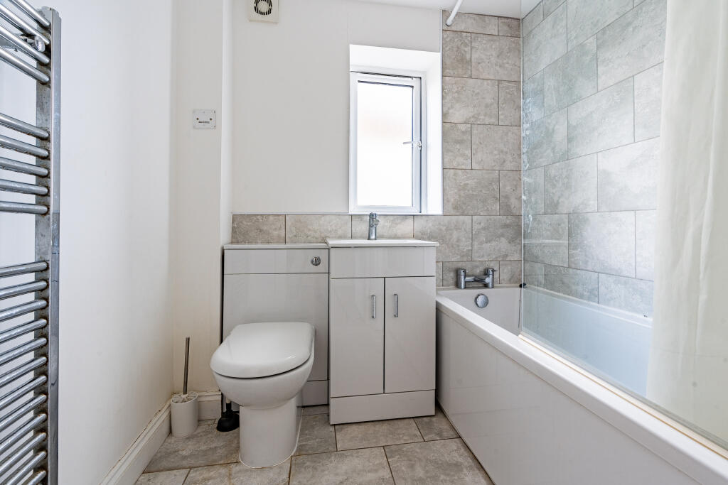 Additional image 6 of Filton Avenue, Horfield, Bristol