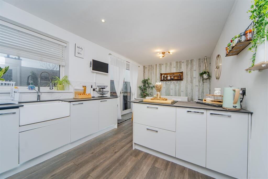 Additional image 29 of Aneurin Road, Barry