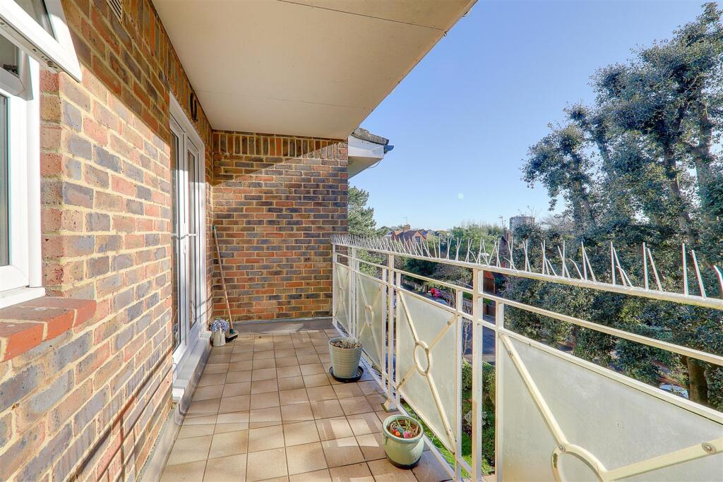 Additional image 2 of Lansdowne Road, Worthing