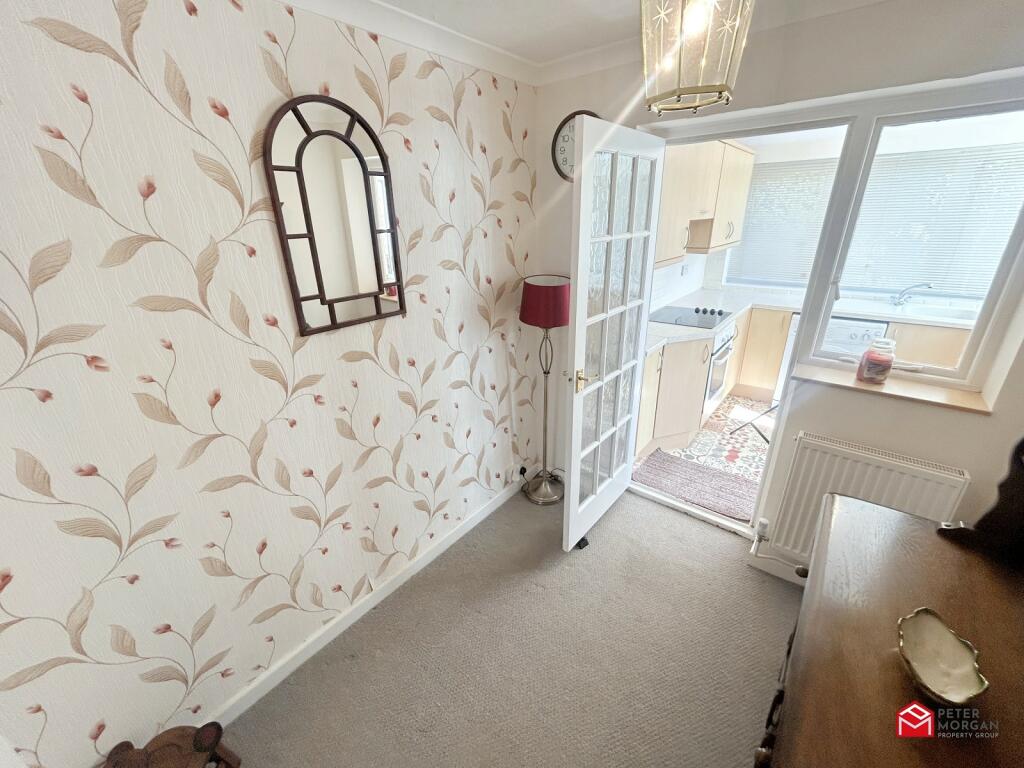 Additional image 12 of Parklands Road, Tonyrefail, Porth, Rhondda Cynon Taff. CF39 8PE